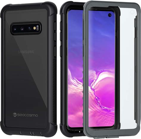 samsung s10 phone case amazon.